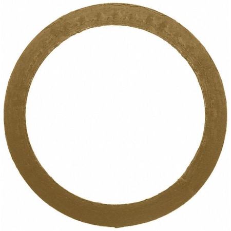 Fel-Pro Exh Pipe Flange Gasket, 60203 60203